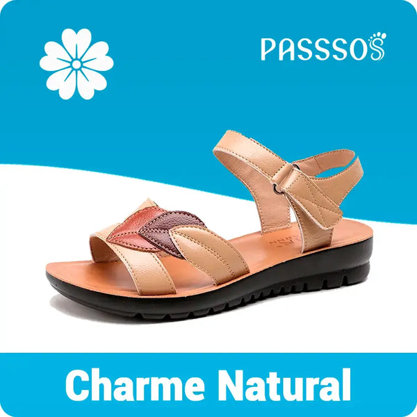 Charme Natural